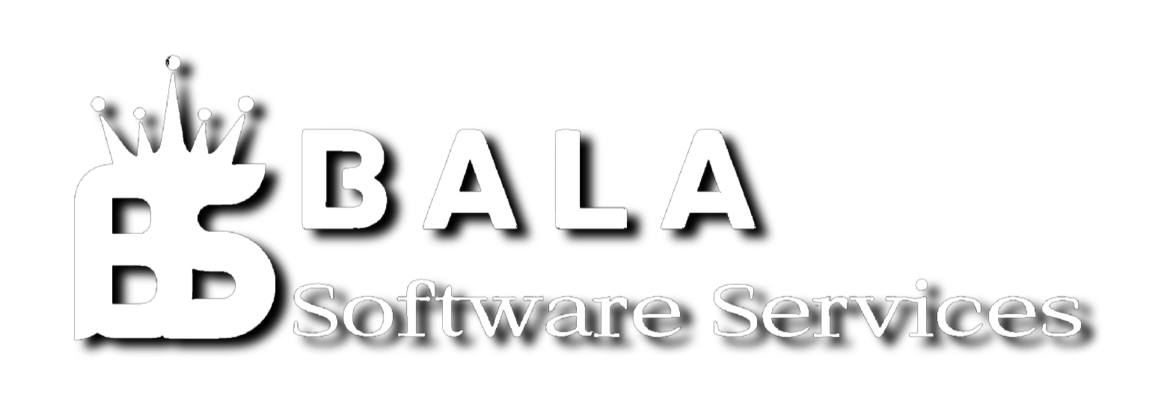 Bala Software Services