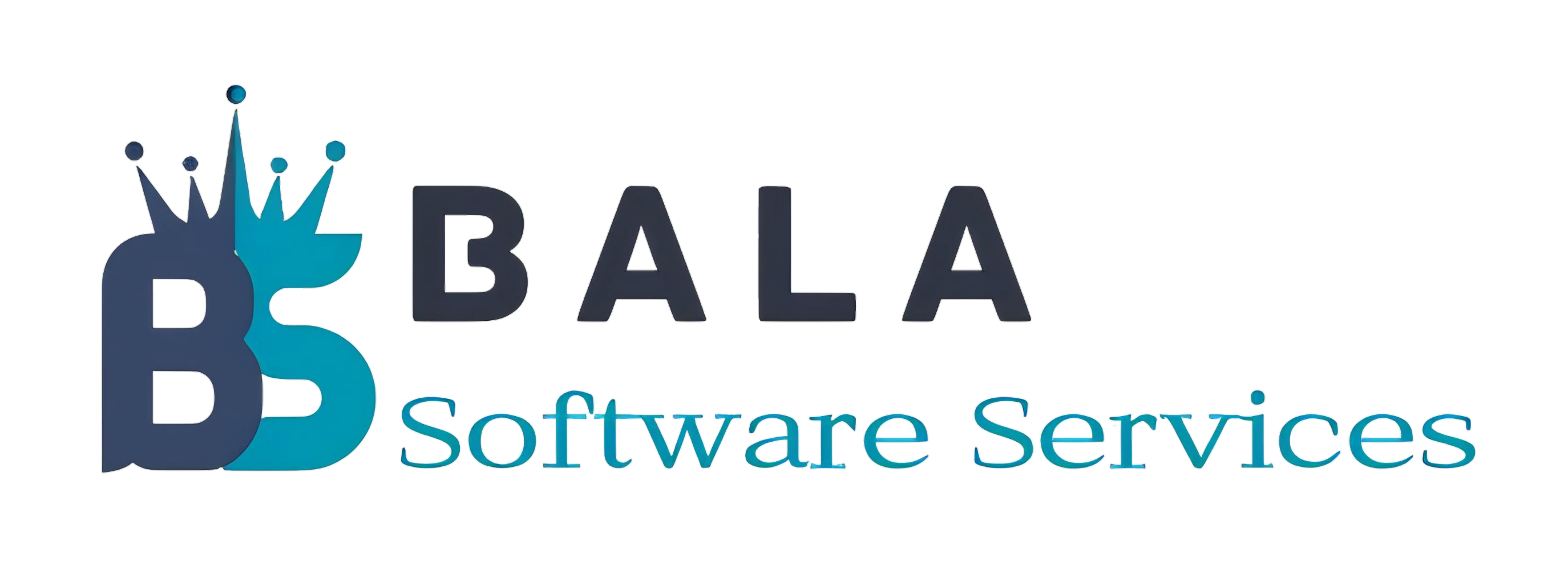 Bala Software Services